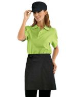 grembiule-cuoco-in-cotone-e-poliestere-nero