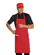 grembiule-pettorina-cotone-e-poliestere-rosso