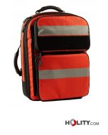 Medizinischer-Notfallrucksack-h655_18