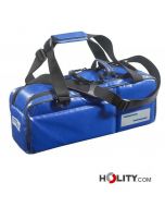 Erste-Hilfe-Tasche-für-Sauerstoffflasche-h655_23