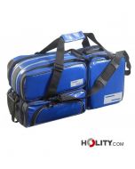 Notfalltasche-für-Sauerstoffflaschen-h655_24
