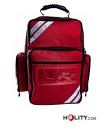 Sport-Rettungsrucksack-h655_27