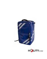 Notfall-Rucksack-h655_28