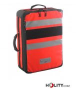 Professioneller-Notfallrucksack-h655_29