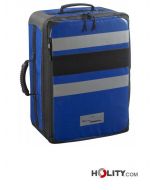 Erste-Hilfe-Rucksack-h655_30