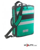 Notfalltasche-für-chirurgische-Instrumente-h655_33