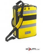 Pädiatrische-Notfalltasche-h655_34