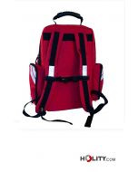 Rettungsrucksack-h655_36