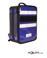 Notfallrucksack-h655_38