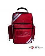 Erste-Hilfe-Rucksack-h655_39