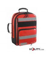 Rucksack-für-Rettungskräfte-h655_41