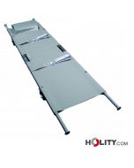 Erste-Hilfe-Trage-h655_43