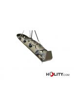 Notfalltrage-h655_50