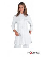 Casacca-in-cotone-con-collo-alla-coreana-bottoni-h6596