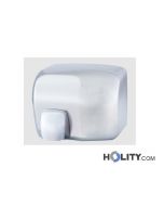 Händetrockner-mit-optischem-Sensor-h660_15