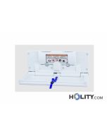 Horizontaler-Wickeltisch-h660_17