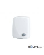 Elektrischer-Händetrockner-mit-Taste-h660_20