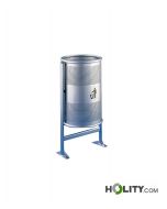 Abfalleimer-aus-Metall-für-den-Außenbereich-h660_34