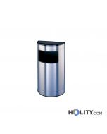 Abfallbehälter-50L-h660_37