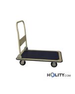Transportkarre-h661_06