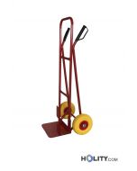 Transportkarre-aus-Eisen-h661_10