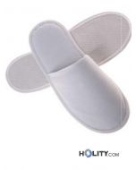 Geschlossener-Hotelslipper-aus-Biogewebe-mit-Gummisohle-h662_04
