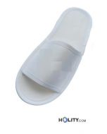 Hotelzimmer-Pantoffel-offen-aus-Gummi-H662_05