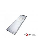 Rollboard-für-Patienten-h664_01