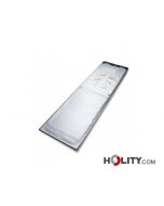 Rollboard-für-Patienten-h664_03
