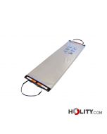 Rollboard-h664_09