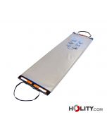 Teflon-Transferhilfe-für-den-Patiententransport-h664_10