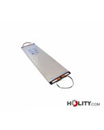 Röntgenstrahlendurchlässige-Rollboard-für-den-Patiententransfer-h664_12