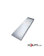 Rollboard-h664_13