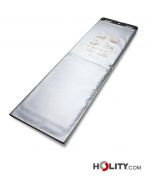 Rollboard-für-Patienten-h664_14