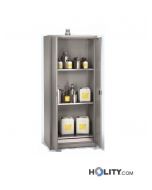 Schrank-für-die-Lagerung-von-Gefahrstoffen-h665_06