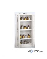 Schrank-für-die-Lagerung-von-Gefahrstoffen-h665_08