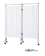Paravent-für-Kliniken-h666_06
