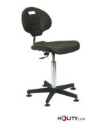 Hocker-für-Labor-h666_12