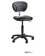 Medizinischer-Hocker-mit-ergonomischer-Rückenlehne-h666_25