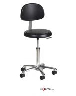 Hocker-mit-Rückenlehne-für-Arztpraxen-h666_27
