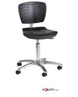 Rechteckiger-medizinischer-Hocker-mit-Rückenlehne-h666_28
