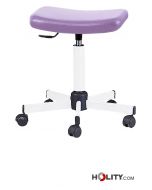Medizinischer-Hocker-mit-lackiertem-Stahlfuß-h666_31
