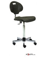 Ergonomischer-medizinischer-Hocker-h666_41