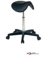 Medizinische-Hocker-mit-Sattelsitz-ABS-Basis-h666_43