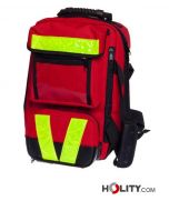 Erste-Hilfe-Rucksack-h667_07