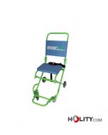 Patiententransportstuhl-h667_10