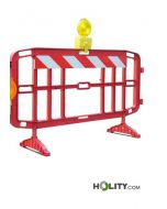 Sperre-aus-Kunststoff-für-Baustellen-h668_03