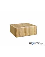 Metzgerhackblock-35 x 35-cm-h675_06