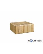 Holzhackblock-40x40-cm-h675_10