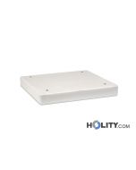 Metzgerblock-aus-Polyethylen-40x40-cm-h675_133